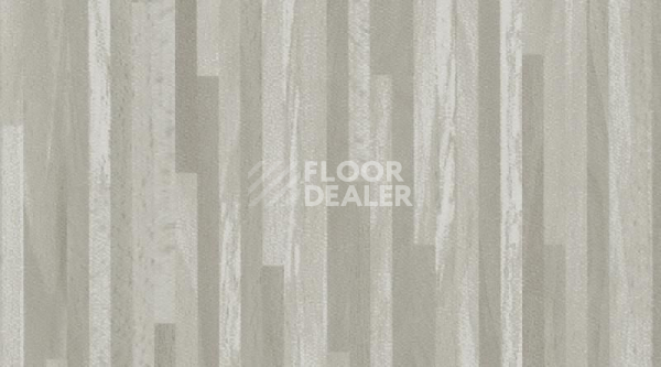 Линолеум Gerflor Настенное покрытие Mural Calypso 7753 Zen фото 1 | FLOORDEALER